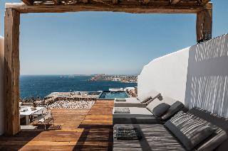 Alissachni Mykonos fotoÄŸrafÄ±