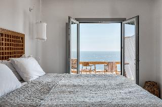 Alissachni Mykonos fotoÄŸrafÄ±