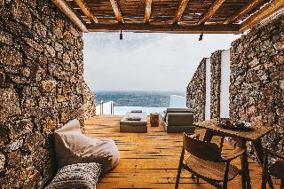 Alissachni Mykonos fotoÄŸrafÄ±