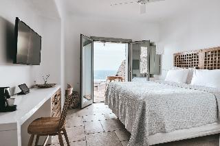 Alissachni Mykonos fotoÄŸrafÄ±