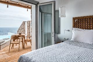 Alissachni Mykonos fotoÄŸrafÄ±
