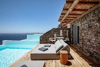 Alissachni Mykonos fotoÄŸrafÄ±
