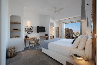 Alissachni Mykonos fotoÄŸrafÄ±