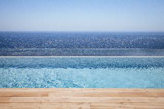 Alissachni Mykonos fotoÄŸrafÄ±