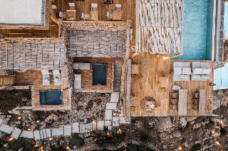 Alissachni Mykonos fotoÄŸrafÄ±