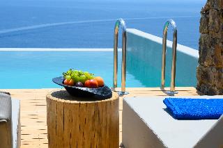 Alissachni Mykonos fotoÄŸrafÄ±
