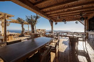 Alissachni Mykonos fotoÄŸrafÄ±