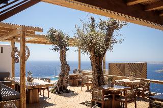 Alissachni Mykonos fotoÄŸrafÄ±