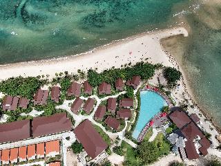 Koh Ma Beach Resort fotoÄŸrafÄ±