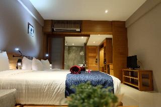 Koh Ma Beach Resort fotoÄŸrafÄ±