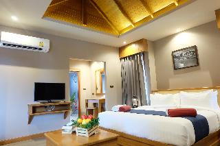 Koh Ma Beach Resort fotoÄŸrafÄ±