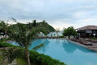 Koh Ma Beach Resort fotoÄŸrafÄ±