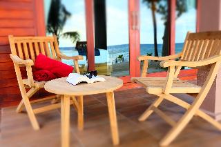 Koh Ma Beach Resort fotoÄŸrafÄ±