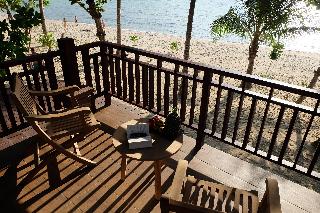 Koh Ma Beach Resort fotoÄŸrafÄ±
