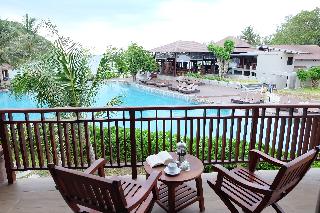 Koh Ma Beach Resort fotoÄŸrafÄ±