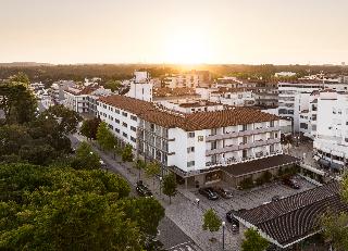 Fatima otel fotoğrafı