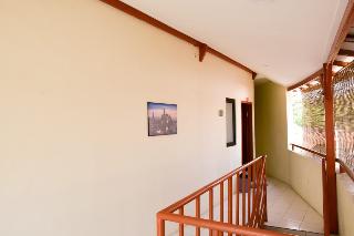 RedDoorz Plus near Ciputra World Kuningan 2 fotoÄŸrafÄ±