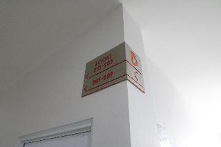 RedDoorz Plus near Living Plaza Jababeka fotoÄŸrafÄ±