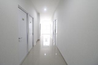 RedDoorz Plus near Living Plaza Jababeka fotoÄŸrafÄ±