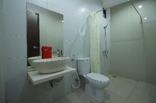 RedDoorz Plus @ TB Simatupang fotoÄŸrafÄ±