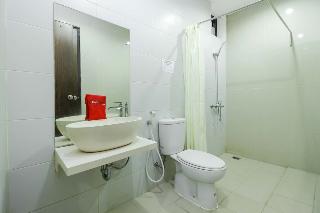 RedDoorz Plus @ TB Simatupang fotoÄŸrafÄ±