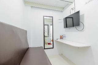 RedDoorz near Hayam Wuruk fotoÄŸrafÄ±