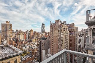 Hotel Park Ave fotoÄŸrafÄ±