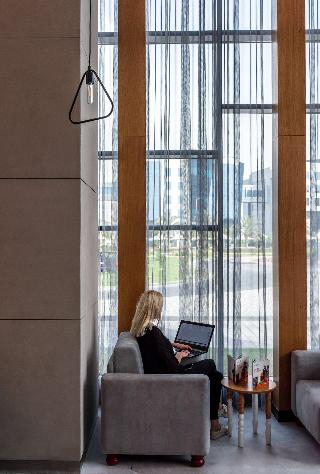 Studio One Hotel fotoÄŸrafÄ±