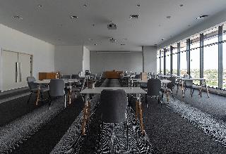 Studio One Hotel fotoÄŸrafÄ±