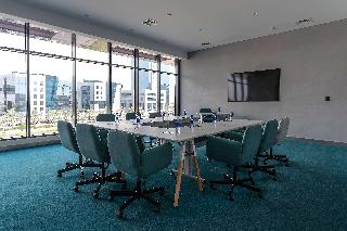 Studio One Hotel fotoÄŸrafÄ±
