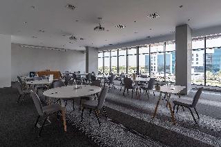 Studio One Hotel fotoÄŸrafÄ±