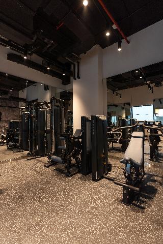 Studio One Hotel fotoÄŸrafÄ±