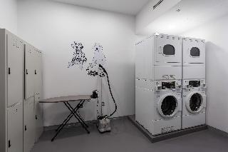 Studio One Hotel fotoÄŸrafÄ±