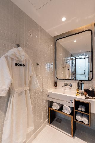 Studio One Hotel fotoÄŸrafÄ±