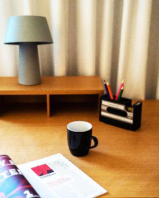 Studio One Hotel fotoÄŸrafÄ±