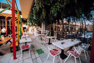Studio One Hotel fotoÄŸrafÄ±