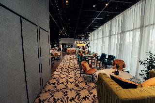 Studio One Hotel fotoÄŸrafÄ±