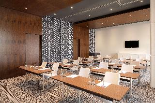 Hyatt Place Dubai/Wasl District fotoÄŸrafÄ±