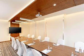 Hyatt Place Dubai/Wasl District fotoÄŸrafÄ±