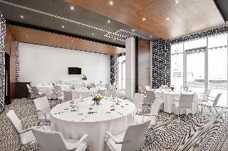 Hyatt Place Dubai/Wasl District fotoÄŸrafÄ±