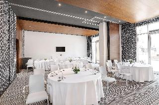 Hyatt Place Dubai/Wasl District fotoÄŸrafÄ±