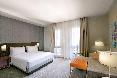 Hyatt Place Dubai/Wasl District oda fotoÄŸrafÄ±