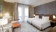 Hyatt Place Dubai/Wasl District oda fotoÄŸrafÄ±