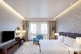 Hyatt Place Dubai/Wasl District oda fotoÄŸrafÄ±