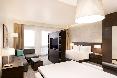 Hyatt Place Dubai/Wasl District oda fotoğrafı