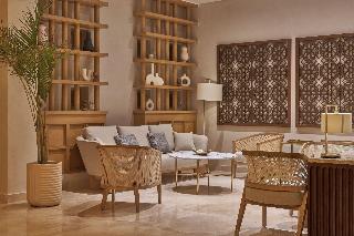 Steigenberger Golf Resort El Gouna fotoÄŸrafÄ±