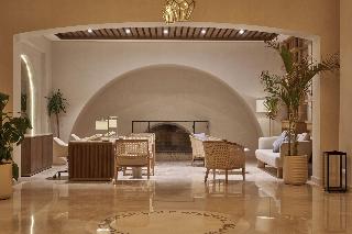 Steigenberger Golf Resort El Gouna fotoÄŸrafÄ±