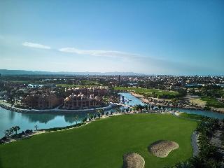 Steigenberger Golf Resort El Gouna fotoÄŸrafÄ±