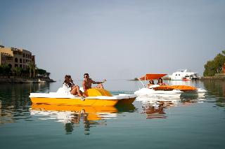 Steigenberger Golf Resort El Gouna fotoÄŸrafÄ±