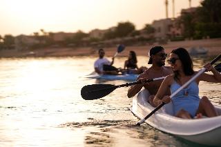 Steigenberger Golf Resort El Gouna fotoÄŸrafÄ±